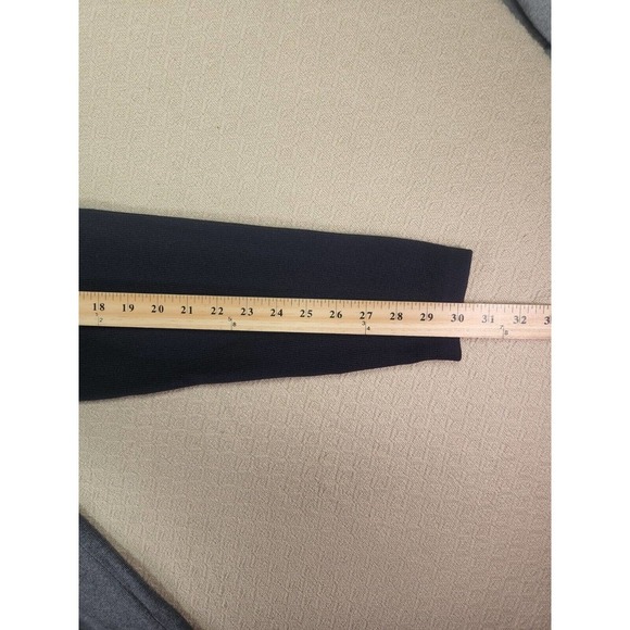 Vintage BKE Buckle Sweater‎ Mens Small S Lightweight Long Sleeve Gray Y2K NWT - Picture 8 of 12